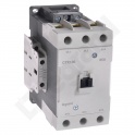 STYCZNIK CTX3 3P 85A 2NO2NC  48V AC