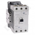 STYCZNIK CTX3 3P 100A 2NO2NC  48V DC