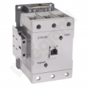 STYCZNIK CTX3 3P 150A 2NO2NC  24V AC