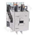 STYCZNIK CTX3 3P 185A 2NO2NC 380V-450V AC