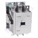 STYCZNIK CTX3 3P 330A 2NO2NC 100V-240V AC_DC
