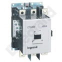 STYCZNIK CTX³ 3P 400A 2NO2NC 380V-450V AC