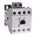 STYCZNIK CTX3 4P 60A AC1 230V AC