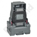 CEWKA ZAPASOWA CTX³ 4P 165-330A 230V AC