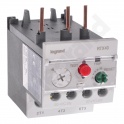 PRZEKAŹNIK TERMICZNY DO CTX3 22-40 4-6A S