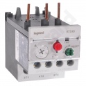 PRZEKAŹNIK TERMICZNY DO CTX3 22-40 7-10A S