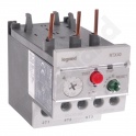 PRZEKAŹNIK TERMICZNY DO CTX3 22-40 28-40A S