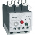 PRZEKAŹNIK TERMICZNY DO CTX³ 65 12-18A S