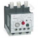 PRZEKAŹNIK TERMICZNY RÓŻNICOWY DO CTX³ 65 28-40A D