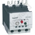 PRZEKAŹNIK TERMICZNY DO CTX³ 100 22-32A S