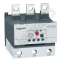 PRZEKAŹNIK TERMICZNY DO CTX³ 150 45-65A S
