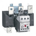 PRZEKAŹNIK TERMICZNY RÓŻNICOWY DO CTX³ 225 65-100A D