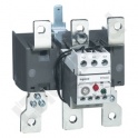 PRZEKAŹNIK TERMICZNY RÓŻNICOWY DO CTX³ 400 85-125A D