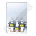 PRZEKAŹNIK TERMICZNY RÓŻNICOWY DO CTX³ 800 400-630A D