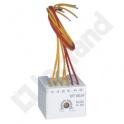 MODUŁ CZASOWY 1-30S 24-48V AC/DC DO CTX³ 3P 9-150A