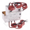 MODUŁ KONDENSATOROWY CTX3 50-65A