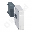 BLOKADA MECHANICZNA CTX3 4P 40-135A