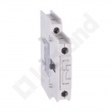 BLOKADA MECHANICZNA CTX3 3P 9-150A 2NC