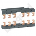 MOSTEK REWERSYJNY CTX³ 40 3P