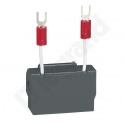 MODUŁ PRZECIWPRZEPIĘCIOWY 200-240V AC_DC