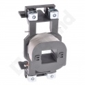 CEWKA ZAPASOWA CTX3 40 48V AC