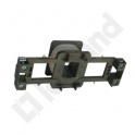CEWKA ZAPASOWA CTX³ 100 24V DC