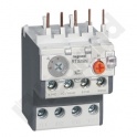 PRZEKAŻNIK TERMICZNY DO CTX³ MINI 2,5A 1NO1NC