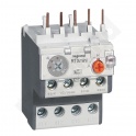 PRZEKAŻNIK TERMICZNY DO CTX3 MINI 6A 1NO1NC