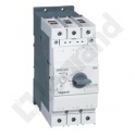 WYŁĄCZNIK SILNIKOWY MPX³ 100H 70-90A