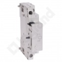 WYZWALACZ WZROSTOWY 230V AC DO MPX3
