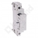 WYZWALACZ WZROSTOWY 400V AC DO MPX3