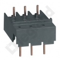 ŁĄCZNIK MPX³ 32H DO CTX3 22 DC