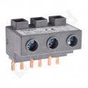 MODUŁ ZASIAJĄCY DO MPX3 32S-H-MA