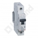 WYŁĄCZNIK NADPRĄDOWY RX3 1P B 16A 6000A 