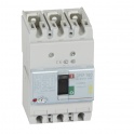 WYŁĄCZNIK  DPX3 160 3P 63A 16KA