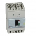 WYŁĄCZNIK DPX3 160 3P 80A 16KA