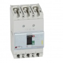 WYŁĄCZNIK DPX3 160 3P 100A 16KA
