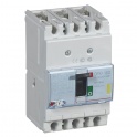 WYŁĄCZNIK DPX3 160 3P 125A 16KA