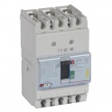 WYŁĄCZNIK DPX2 160 3P 160A 16KA