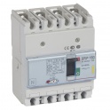 WYŁĄCZNIK  DPX3 160 4P 40A 16KA