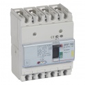 WYŁĄCZNIK DPX3 160 4P 63A 16KA