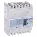 WYŁĄCZNIK DPX3 160 4P 125A 16KA