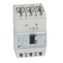 WYŁĄCZNIK DPX3160 3P 16A 25KA