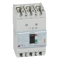 WYŁĄCZNIK DPX3160 3P 25A 25KA