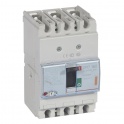 WYŁĄCZNIK  DPX3 160 3P 63A 25KA