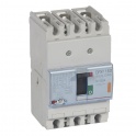 WYŁĄCZNIK DPX3 160 3P 125A 25KA