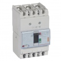 WYŁĄCZNIK DPX3 160 3P 160A 25KA