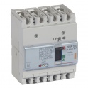 WYŁĄCZNIK DPX3 160 4P 25A 25KA