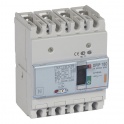 WYŁĄCZNIK DPX3 160 4P 63A 25KA