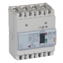 WYŁĄCZNIK DPX3 160 4P 100A 25KA